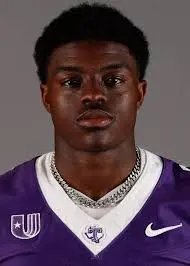 darius-cooper-78.jpeg