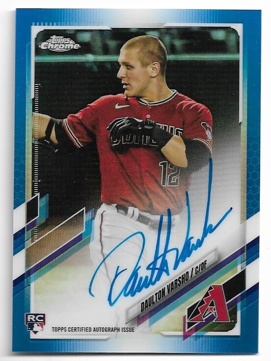 daulton-varsho-106.jpeg