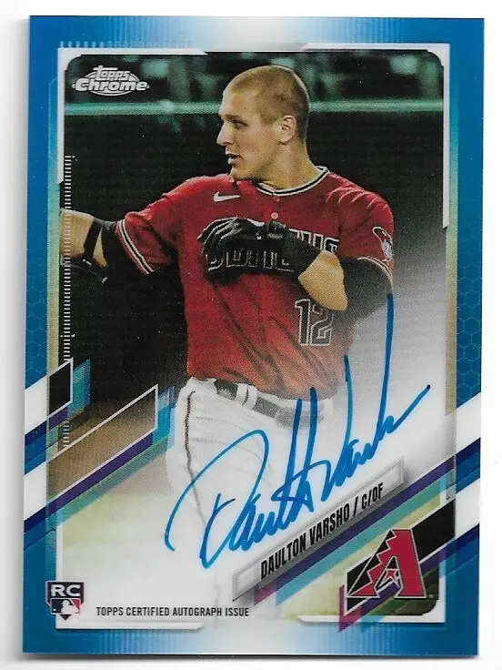 daulton-varsho-106.jpeg