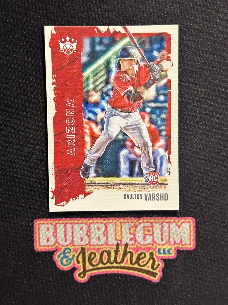 daulton-varsho-120.jpeg