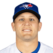 daulton-varsho-169.png