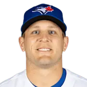 daulton-varsho-169.png