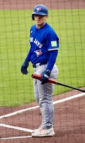 daulton-varsho-39.jpeg