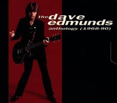 dave-edmunds-90.jpeg