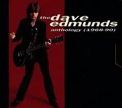 dave-edmunds-90.jpeg