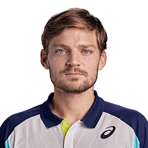 david-goffin-218.png