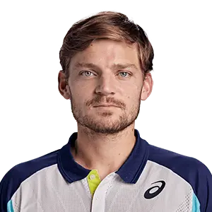 david-goffin-218.png