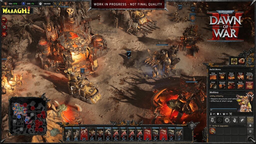 dawn-of-war-4-75.jpeg
