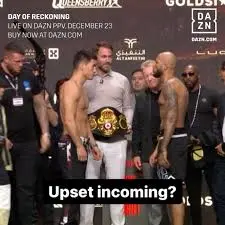 dazn-175.jpeg