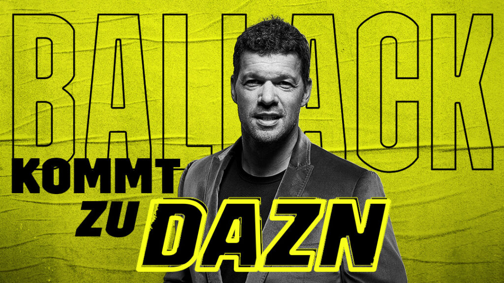 dazn-231.jpeg