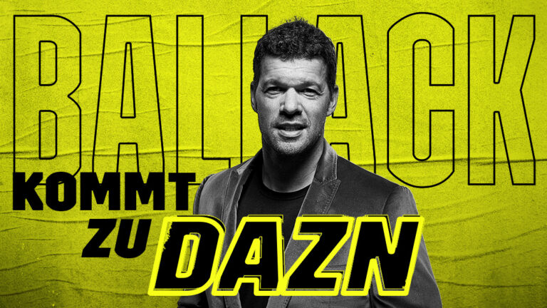 dazn-231.jpeg