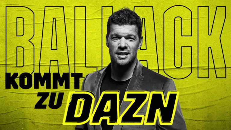 dazn-231.jpeg