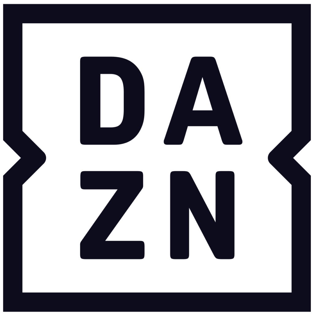 dazn-canada-172.png