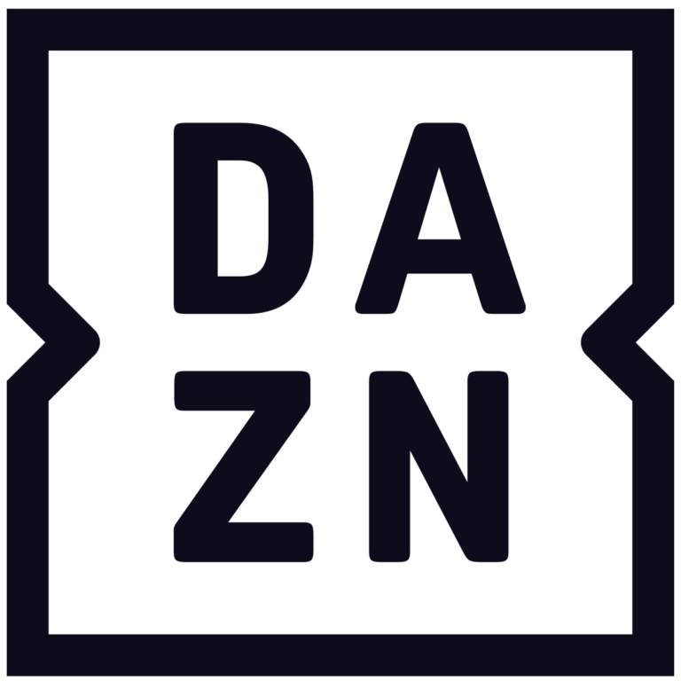 dazn-canada-172.png