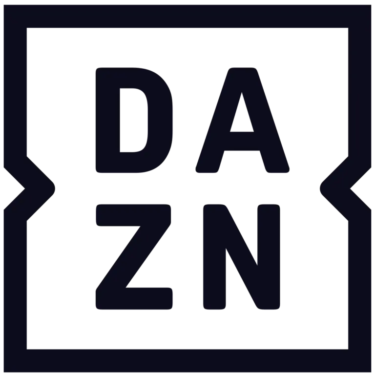 dazn-canada-172.png