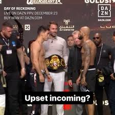 dazn-canada-175.jpeg