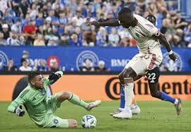 dc-united-montr-al-95.jpeg
