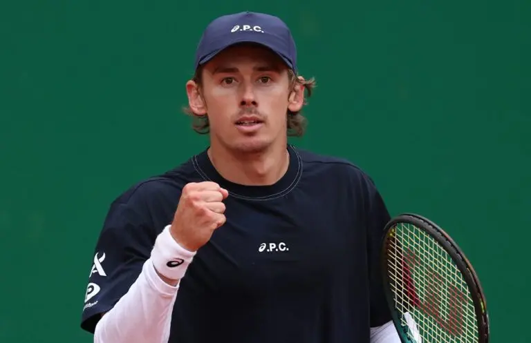 de-minaur-156.jpeg
