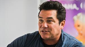 dean-cain-1.jpeg