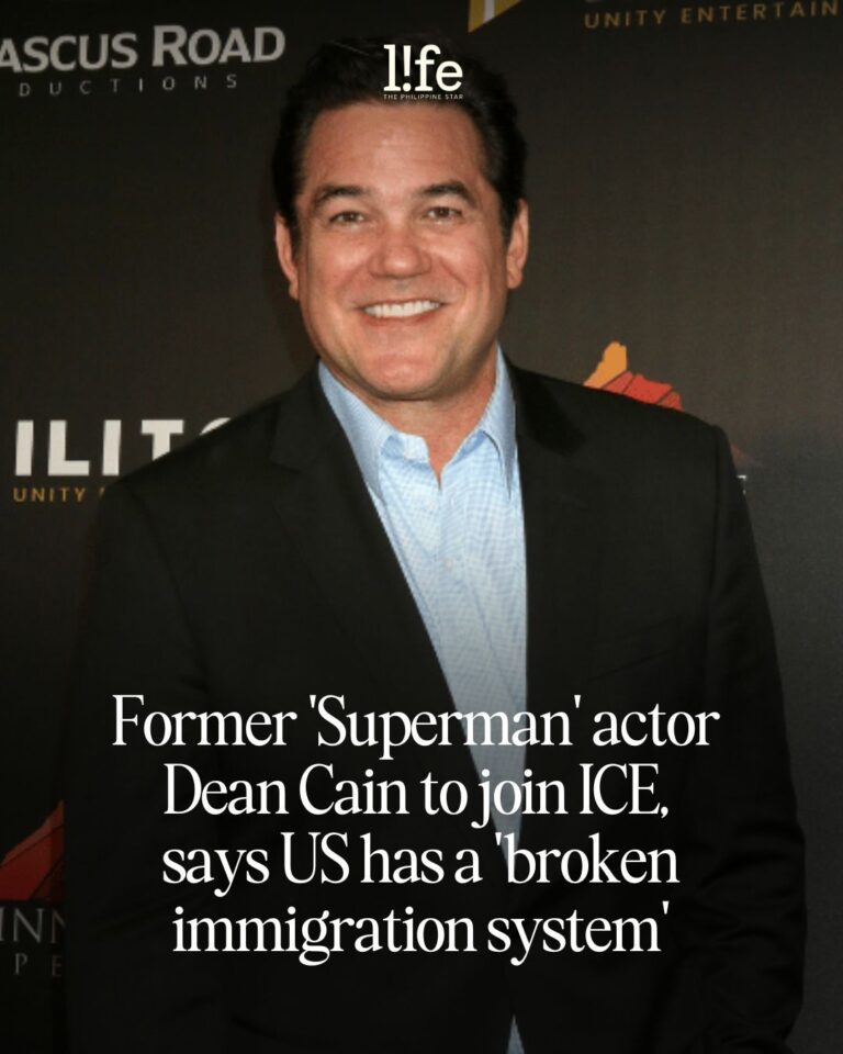 dean-cain-joins-ice-39.jpeg