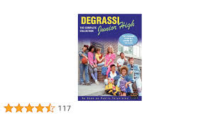 degrassi-117.jpeg