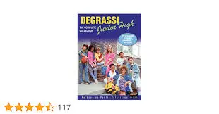 degrassi-117.jpeg