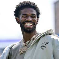 deion-sanders-144.jpeg