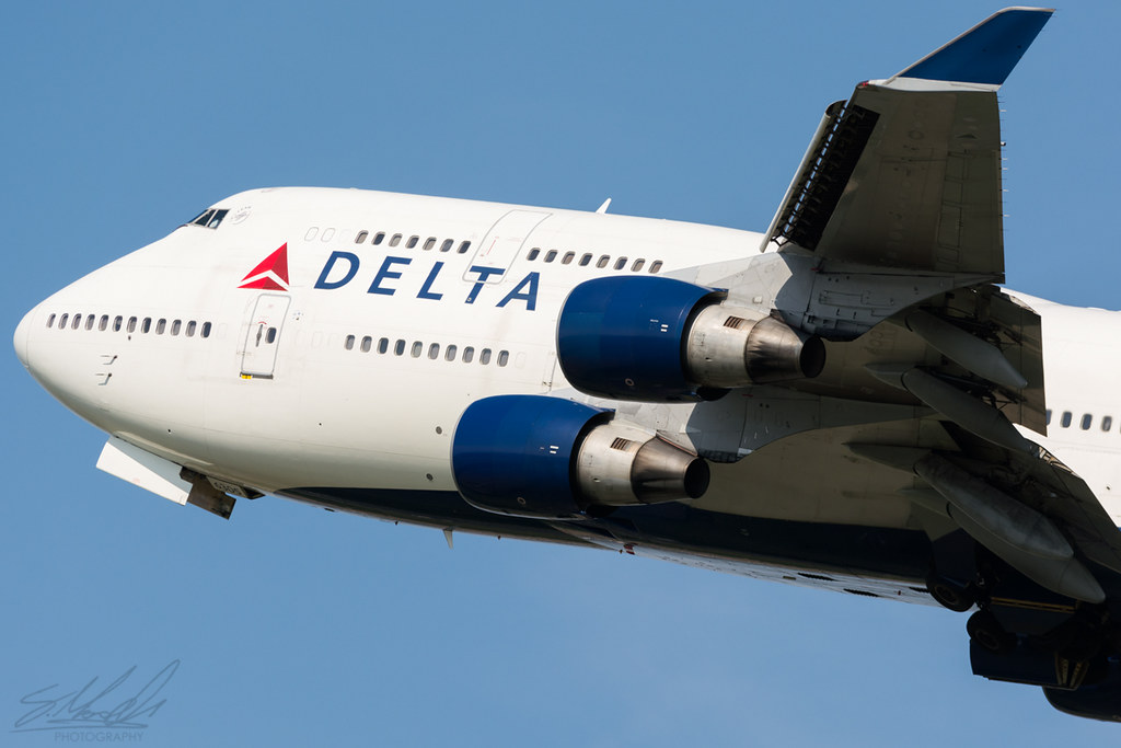 delta-73.jpeg
