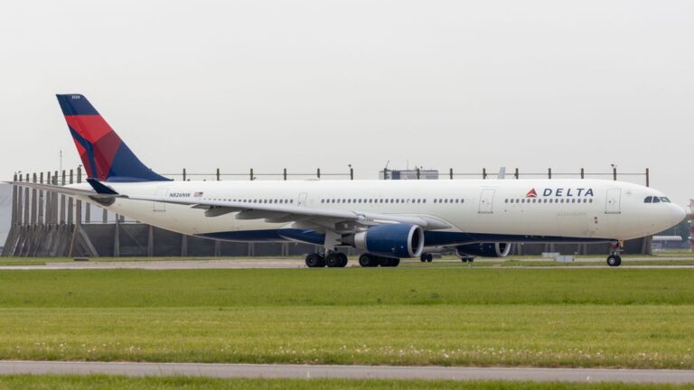 delta-airlines-164.jpeg