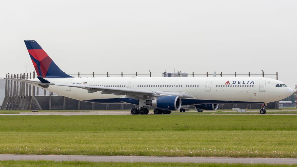 delta-airlines-164.jpeg