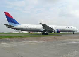 delta-airlines-64.jpeg