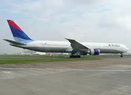 delta-airlines-64.jpeg