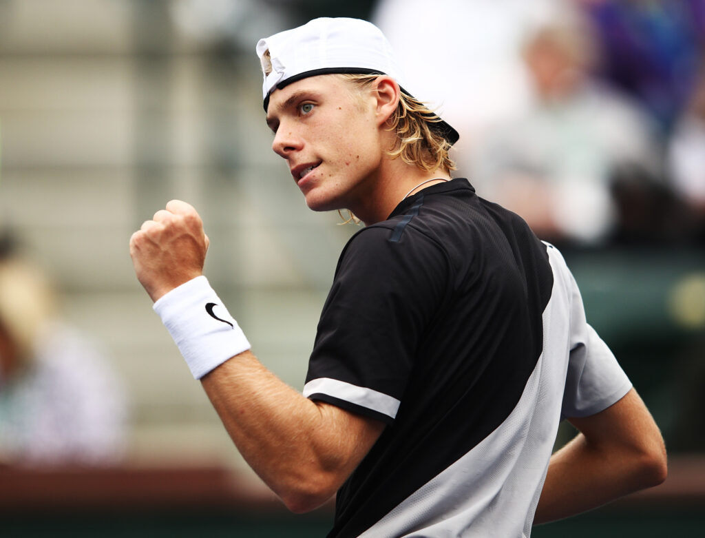 denis-shapovalov-74.jpeg