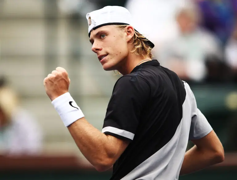 denis-shapovalov-74.jpeg