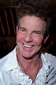 dennis-quaid-160.jpeg