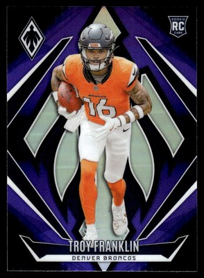 denver-broncos-244.jpeg