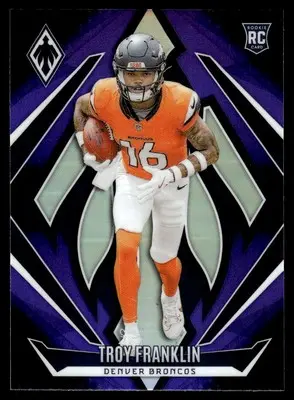 denver-broncos-244.jpeg