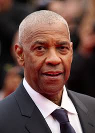 denzel-washington-171.jpeg
