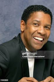 denzel-washington-183.jpeg