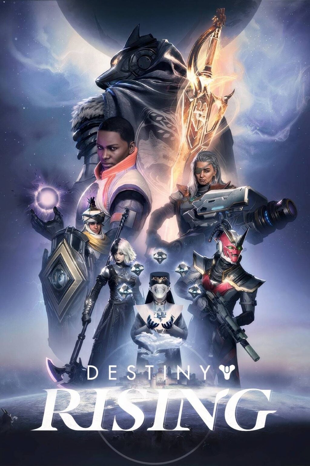 destiny-rising-79.jpeg
