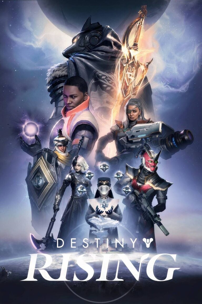 destiny-rising-79.jpeg