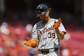 detroit-tigers-92.jpeg