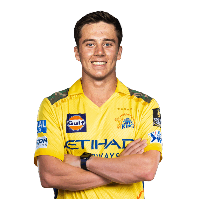 dewald-brevis-21.png