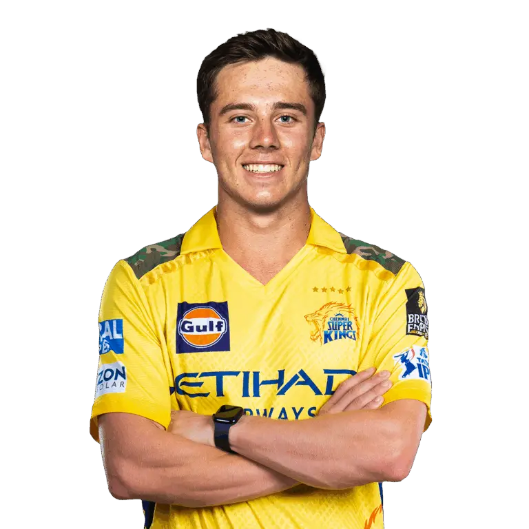 dewald-brevis-21.png