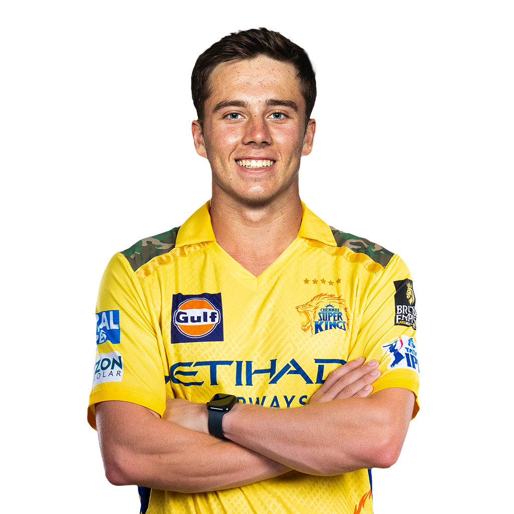 dewald-brevis-21.png