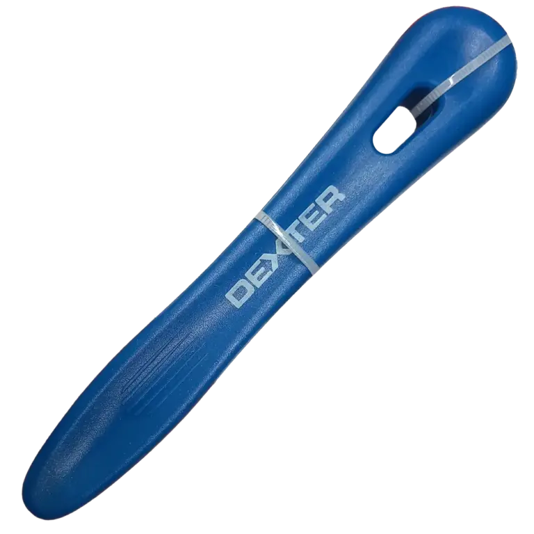 dexter-145.webp
