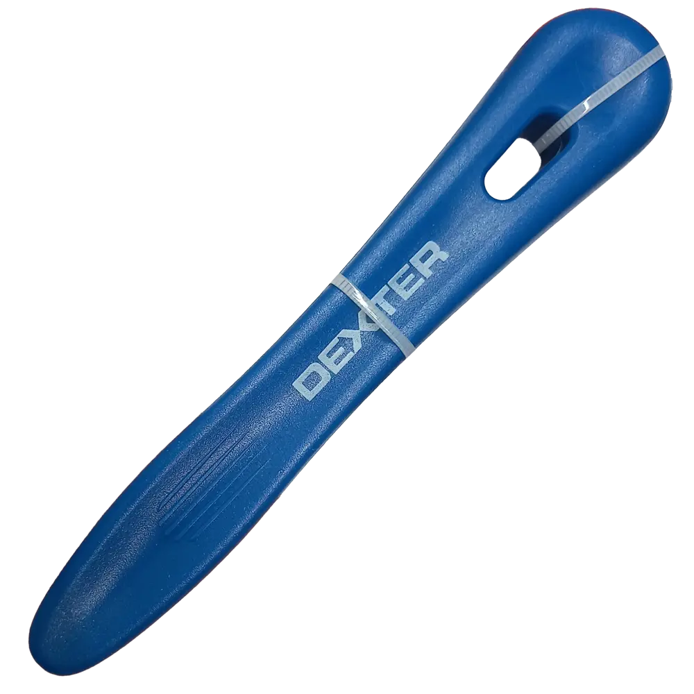 dexter-145.webp