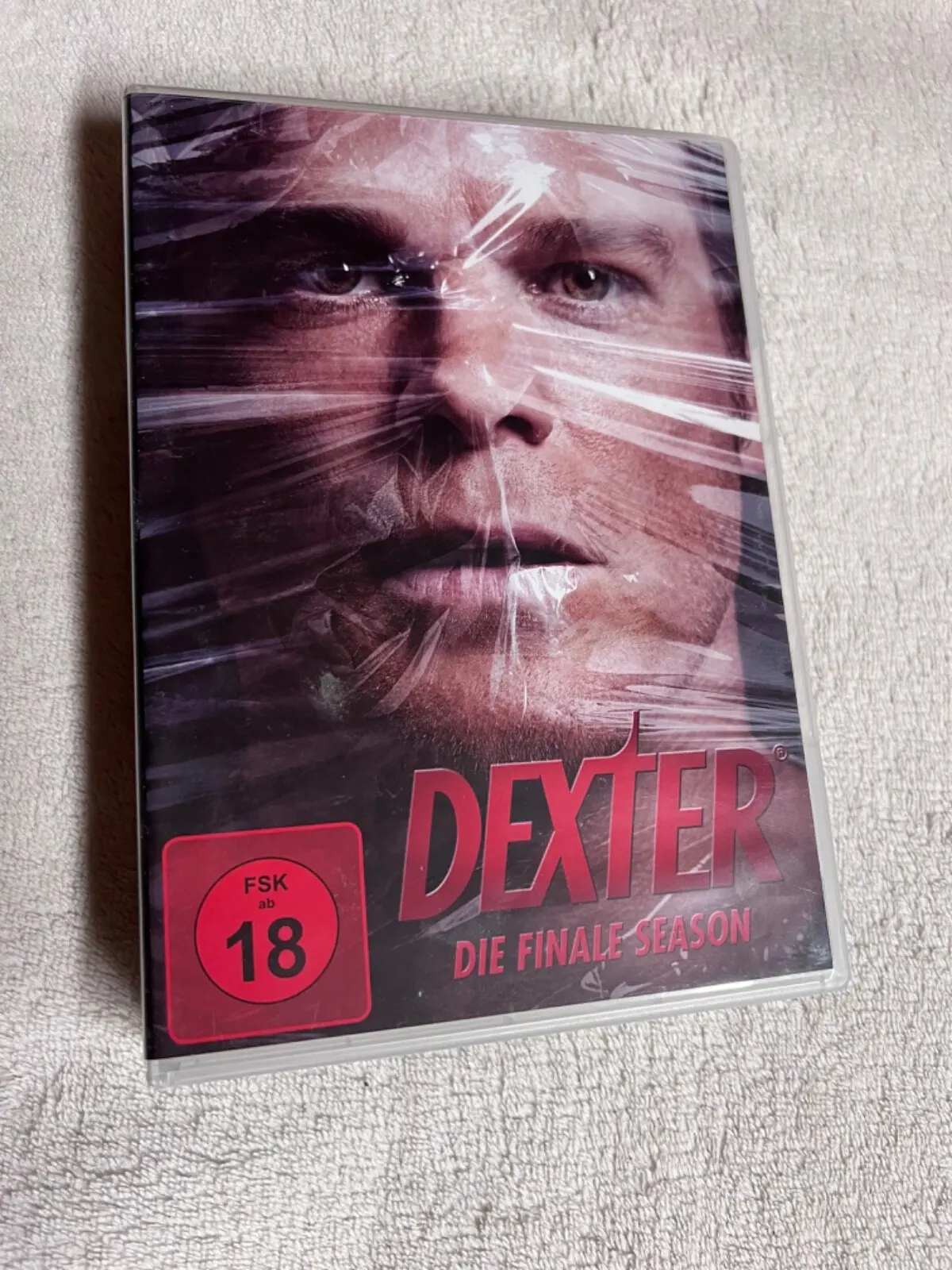 L’impact durable de Dexter dans la culture moderne