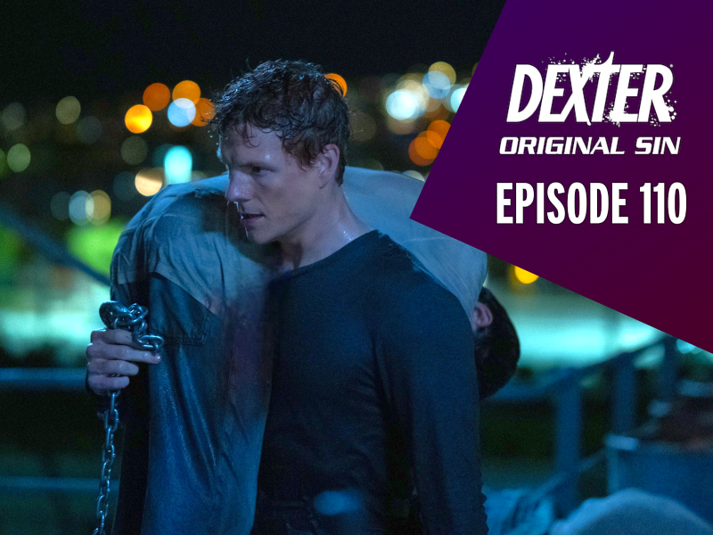 dexter-original-sin-10.png