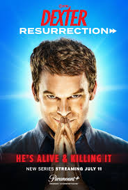 dexter-resurrection-85.jpeg